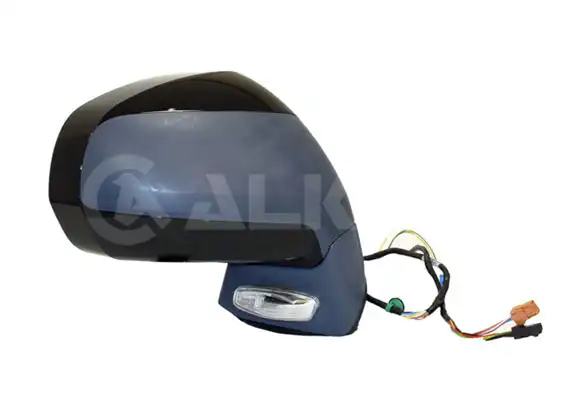 ALKAR 6132858