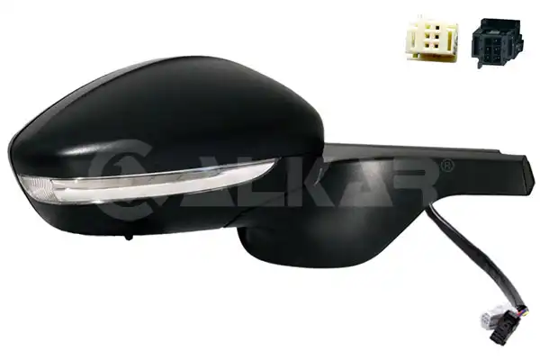 ALKAR 6132881