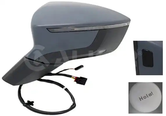 ALKAR 6135094