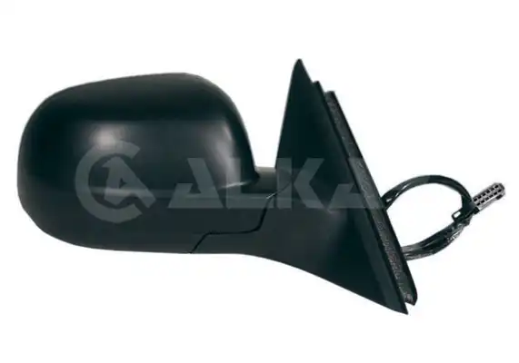 ALKAR 6136116