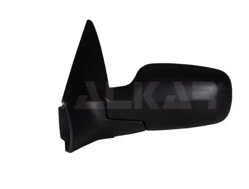 ALKAR 6136228