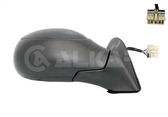 ALKAR 6136364