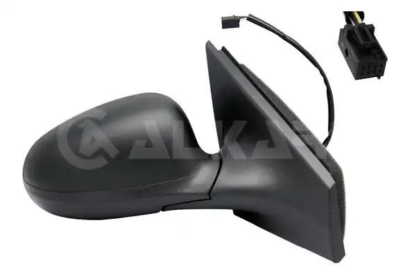ALKAR 6136554