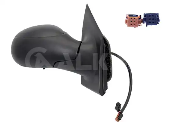 ALKAR 6136853