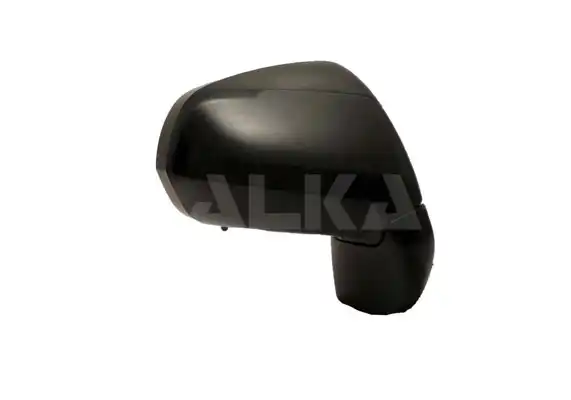 ALKAR 6136864