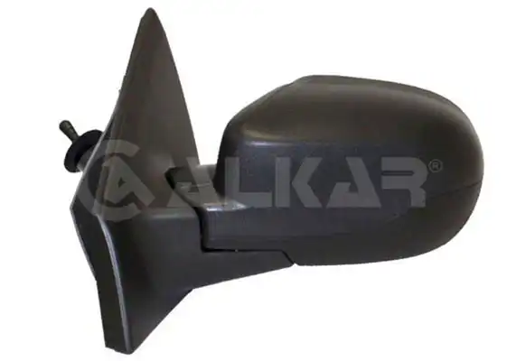 ALKAR 6137176