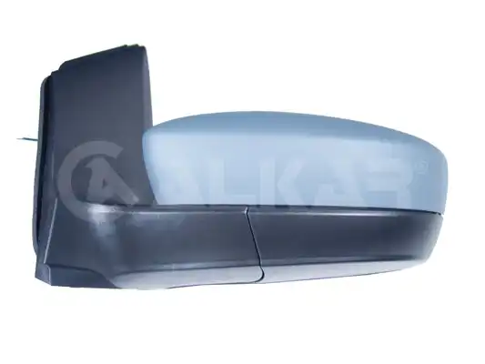 ALKAR 6137182