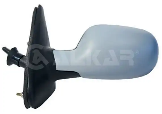 ALKAR 6137219
