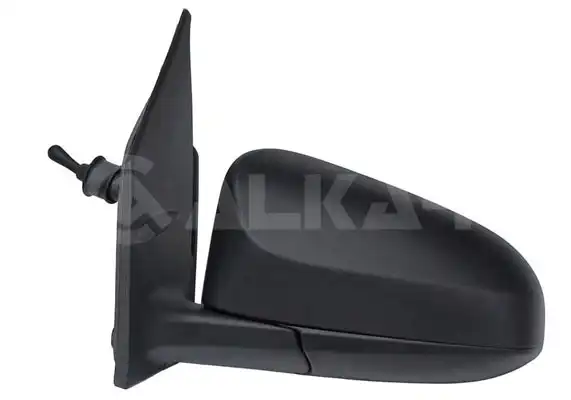 ALKAR 6137256