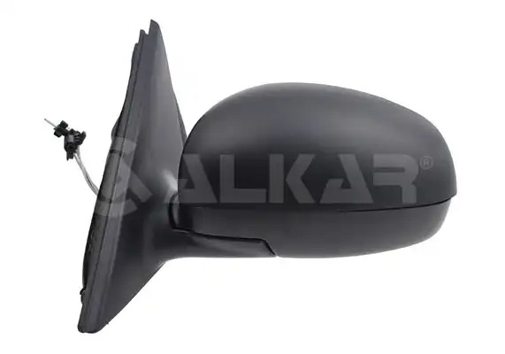 ALKAR 6137573