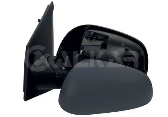 ALKAR 6137587