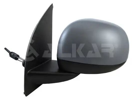 ALKAR 6137924