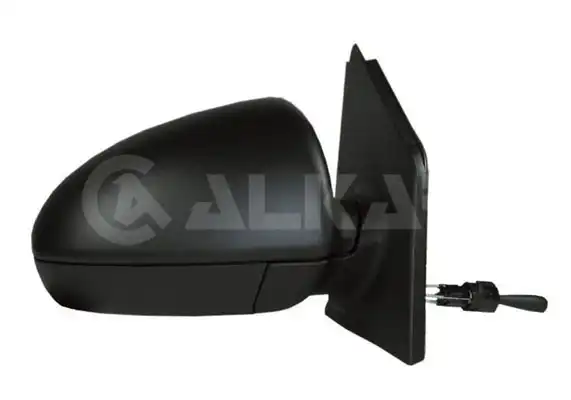 ALKAR 6138009