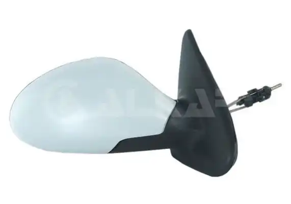 ALKAR 6138097