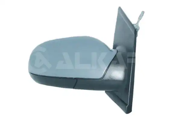ALKAR 6138101