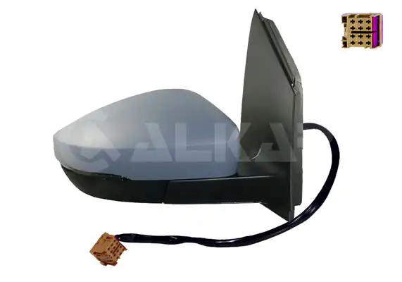 ALKAR 6138123