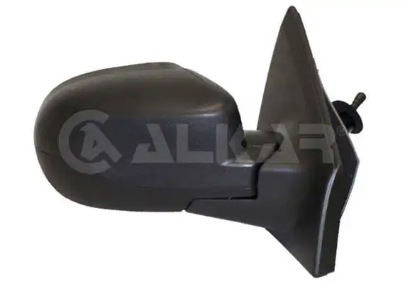 ALKAR 6138176