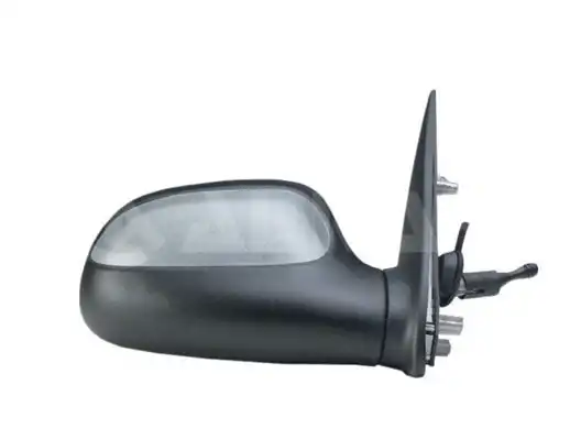 ALKAR 6138338