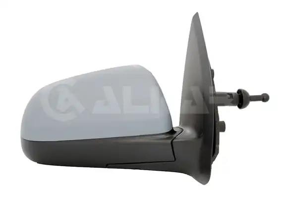 ALKAR 6138453