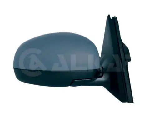 ALKAR 6138559