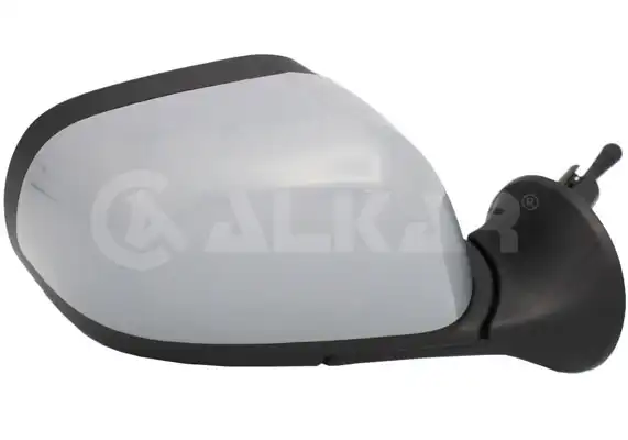 ALKAR 6138613