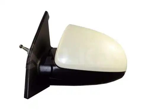 ALKAR 6138640
