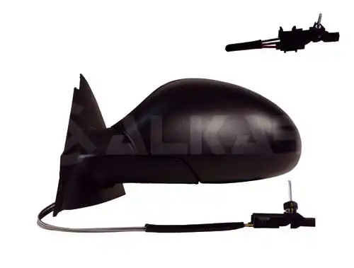 ALKAR 6138802
