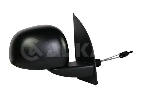 ALKAR 6138934