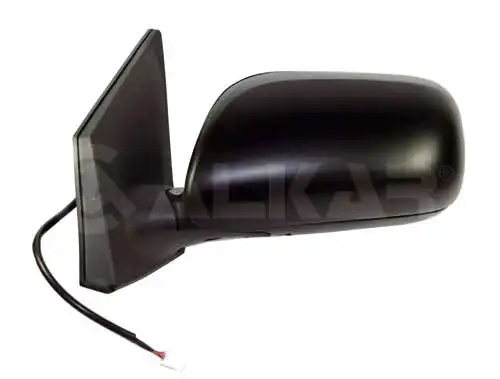 ALKAR 6139040