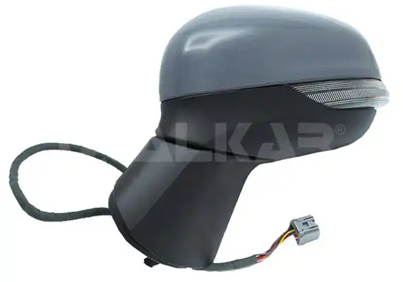 ALKAR 6139077