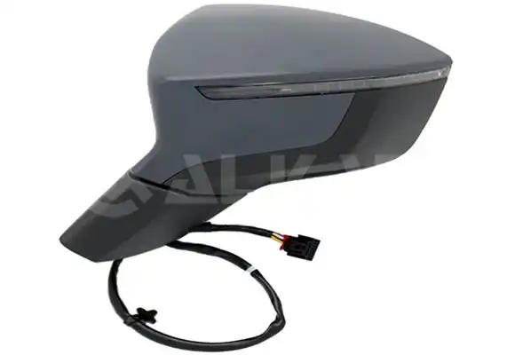 ALKAR 6139094