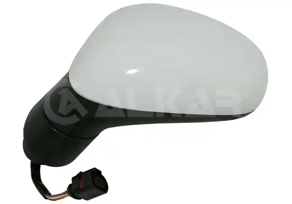 ALKAR 6139095