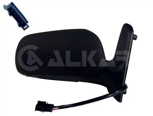 ALKAR 6139132