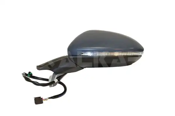 ALKAR 6139138
