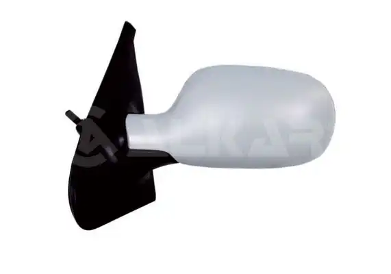 ALKAR 6139173
