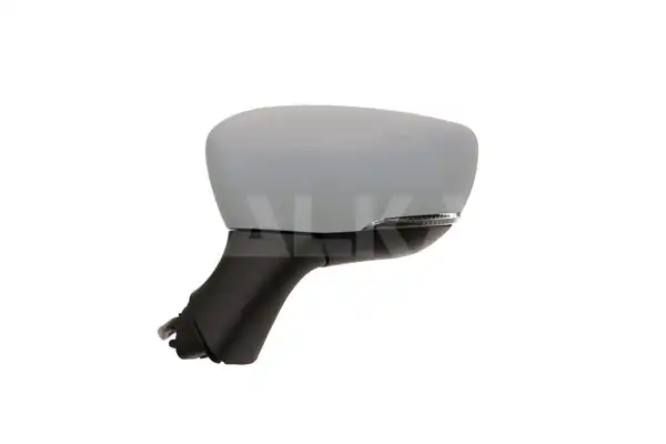 ALKAR 6139186