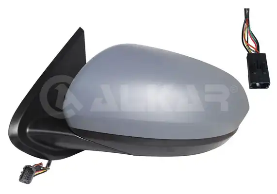 ALKAR 6139195