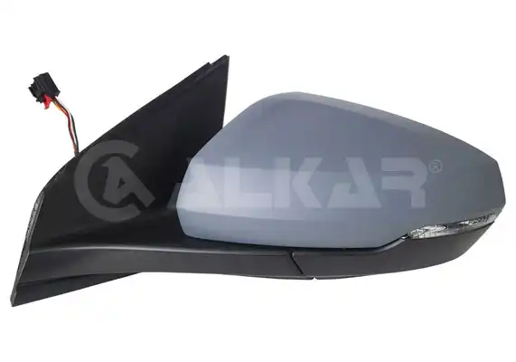 ALKAR 6139198