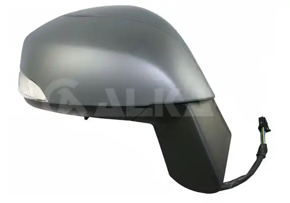 ALKAR 6139233