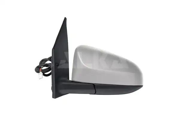 ALKAR 6139256