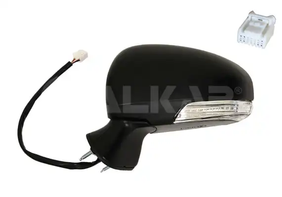 ALKAR 6139257