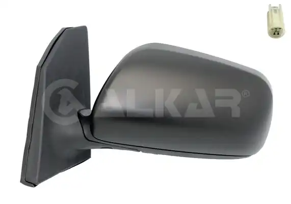 ALKAR 6139264