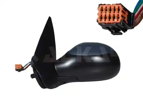 ALKAR 6139283
