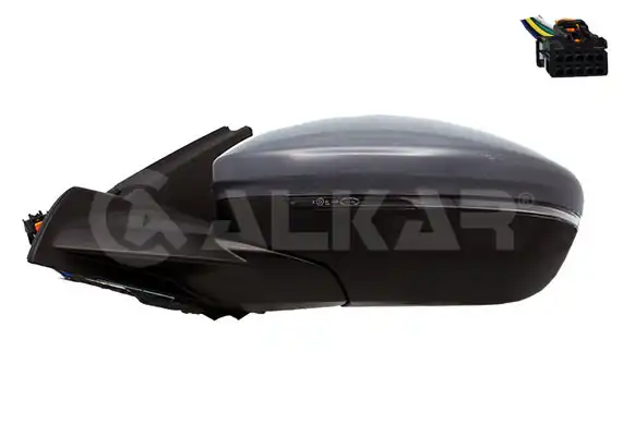 ALKAR 6139312