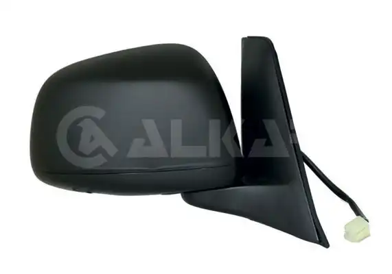 ALKAR 6139366