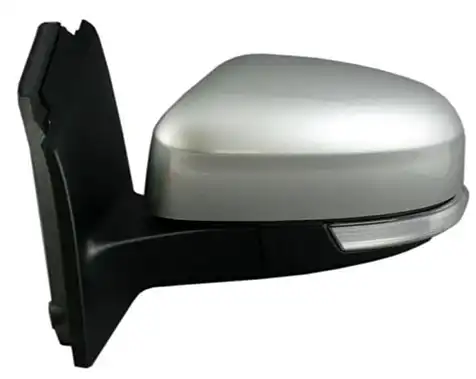 ALKAR 6139405