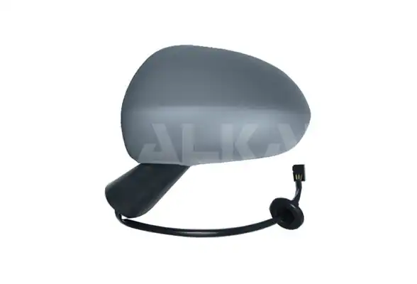 ALKAR 6139424