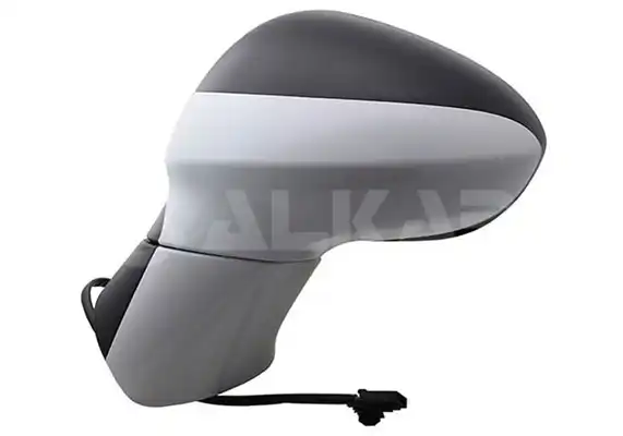 ALKAR 6139443