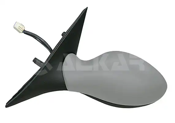 ALKAR 6139473