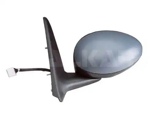 ALKAR 6139475